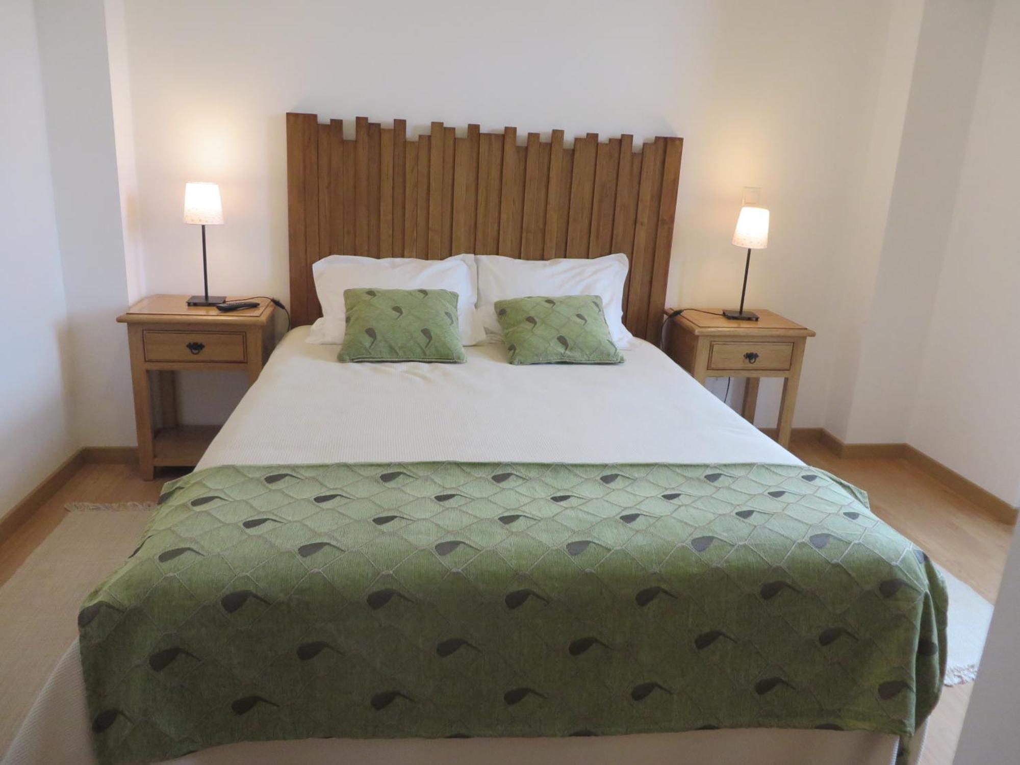 Quinta Do Palame Villa Vila Flor Cameră foto