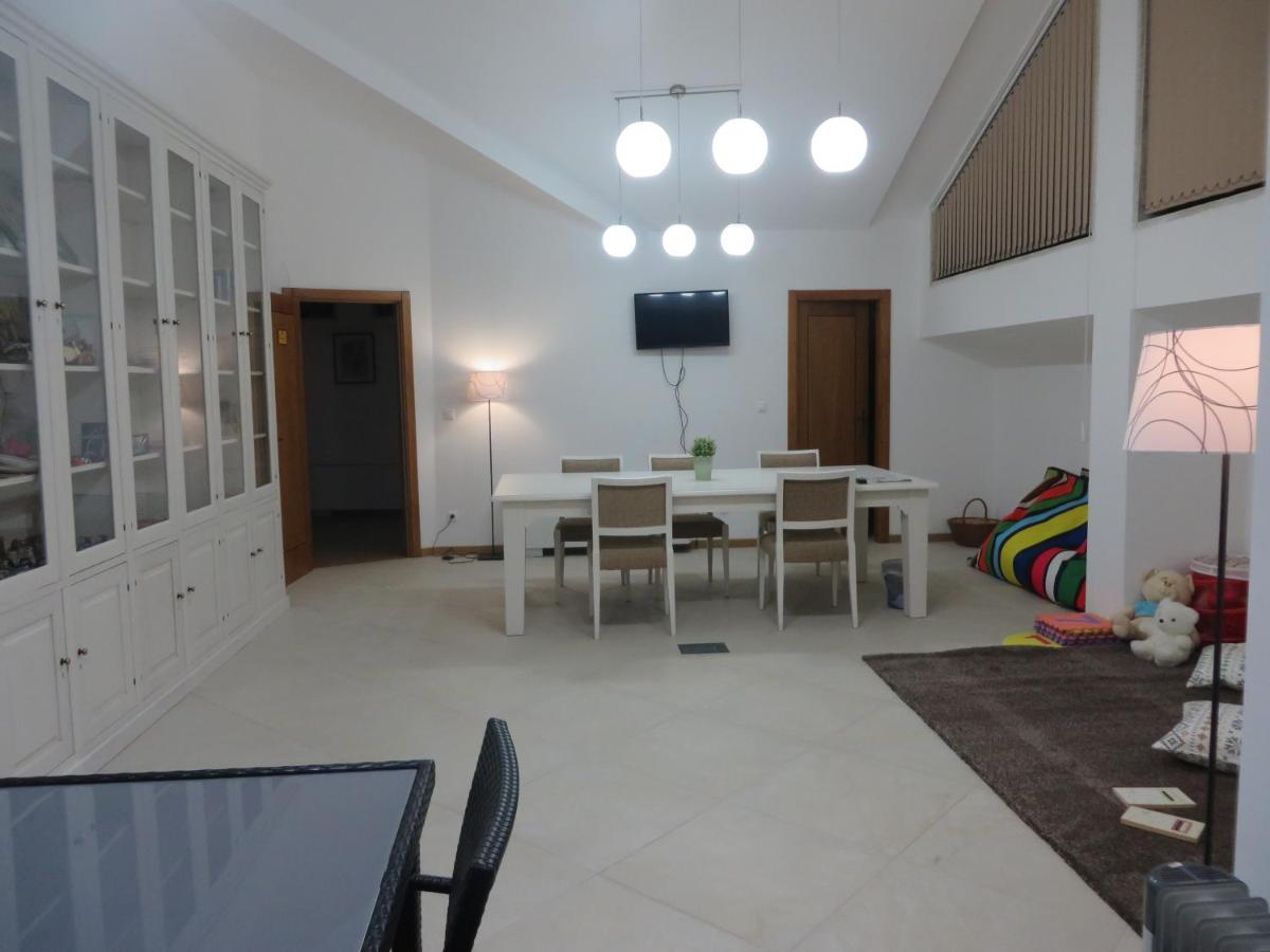 Quinta Do Palame Villa Vila Flor Exterior foto